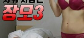 Mother in law Love 3 (2022) Korean Full Movie 720p Watch Online