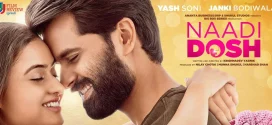 Nadi Dosh (2022) Gujarati WEB-DL H264 AAC 1080p 720p 480p Download