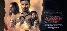 Nenjuku Needhi (2022) Hindi [HQ Dubbed] WEB-DL H264 AAC 1080p 720p 480p Download