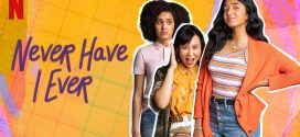 Never Have I Ever 2022 S03 Dual Audio Hindi ORG NF Web Series WEB-DL H264 AAC 1080p 720p 480p ESub