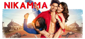 Nikamma (2022) Hindi NF WEB-DL H264 AAC 1080p 720p 480p ESub