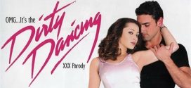 18+ OMG…It’s Dirty Dancing (2022) English Full Movie WEBRip Watch Online