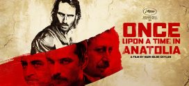 Once Upon a Time in Anatolia (2022) Bengali Dubbed ORG WEB-DL H264 AAC 1080p 720p 480p Download