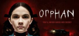 Orphan First Kill (2022) Dual Audio Hindi ORG AMZN WEB-DL H264 AAC 1080p 720p 480p ESub