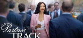 Partner Track 2022 S01 Dual Auido Hindi ORG NF Web Series WEB-DL H264 AAC 1080p 720p 480p ESub