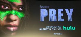 Prey (2022) English Hulu WEB-DL H264 AAC 1080p 720p 480p ESub
