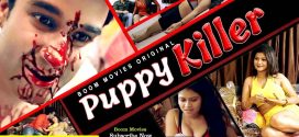 Puppy Killer(2022) Hindi BoomMovies Short Film 720p Watch Online
