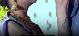 Pyasi Chudel Ke Sath Thukai (2022) Bindastime Originals Hot Short Film 720p Watch Online