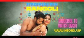 Rangoli (2022) Bengali Hotx Hot Short Film 720p Watch Online