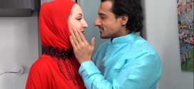 Razia Bhabhi Fucks With Sooraj (2022) NiksIndian Originals 720p Watch Online