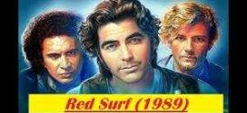Red Surf (1989) Dual Audio Hindi ORG BluRay x264 AAC 1080p 720p 480p ESub