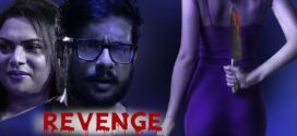 Revenge (2022) Hindi VibeFlix Short Film 720p Watch Online