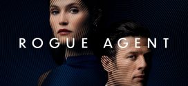 Rogue Agent (2022) English WEB-DL H264 AC 1080p 720p 480p ESub