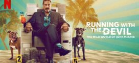 Running with the Devil The Wild World of John McAfee (2022) Dual Audio Hindi ORG NF WEB-DL H264 AAC 1080p 720p 480p ESub
