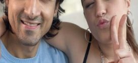 Sali Brutally Fucked (2022) Hindi Niksindian Short Film 720p Watch Online