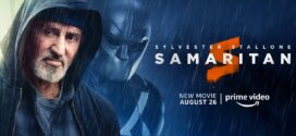 Samaritan (2022) Dual Audio Hindi ORG AMZN WEB-DL H264 AAC 1080p 720p 480p ESub