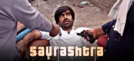 Saurashtra 2022 S01 Hindi MX Web Series WEB-DL H264 AAC 1080p 720p 480p Download