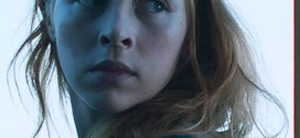 Sea Fever (2019) Dual Audio Hindi ORG BluRay x264 AAC 1080p 720p 480p ESub