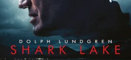 Shark Lake (2015) Dual Audio Hindi ORG BluRay x264 AAC 1080p 720p 480p ESub