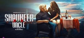 Shaukeen Uncle (2022) S01E03 Hindi PrimeShots Hot Web Series 720p Watch Online