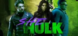 She-Hulk Attorney at Law (2022) S01 Complete Dual Audio Hindi ORG DSNP Web Series WEB-DL H264 AAC 2160p 1080p 720p ESub [Added Epi-04]
