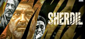 Sherdil The Pilibhit Saga (2022) Hindi NF WEB-DL H264 AAC 1080p 720p 480p ESub