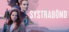 Sisterhood (2022) S01 Complete Dual Audio Hindi ORG DSNP Web Series WEB-DL H264 AAC 1080p 720p ESub [Added Epi-01]