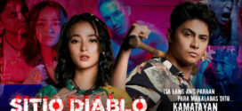 18+Sitio Diablo (2022) Filipino WEB-DL H264 AAC 1080p 720p 480p Download