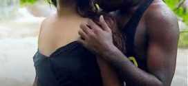Srabani Sex in Jungle (2022) UNCUT Hindi Bindastimes Short Film 720p Watch Online