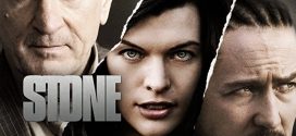 Stone (2010) Dual Audio Hindi ORG AMZN WEB-DL H264 AAC 1080p 720p 480p ESub