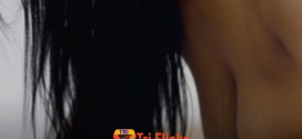 Tharki Naukar (2022) S01E01 Hindi Triflicks Hot Web Series 720p Watch Online