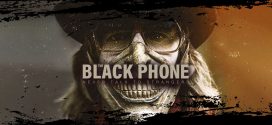 The Black Phone (2022) Dual Audio Hindi ORG AMZN AMZN WEB-DL H264 AAC 1080p 720p 480p ESub