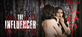 The Influencer (2022) Filipino WEB-DL H264 AAC 1080p 720p 480p Download