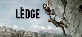 The Ledge (2022) Dual Audio Hindi ORG WEB-DL H264 AAC 1080p 720p 480p ESub