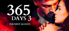 The Next 365 Days (2022) Dual Audio Hindi ORG NF WEB-DL H264 AAC 1080p 720p 480p ESub