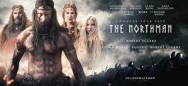 The Northman (2022) Dual Audio Hindi ORG BluRay x264 AAC 2160p 1080p 720p 480p ESub
