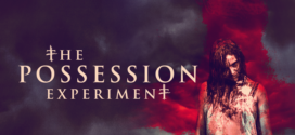 The Possession Experiment (2016) Dual Audio Hindi ORG BluRay x264 AAC 720p 480p ESub