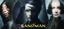 The Sandman 2022 S01 Dual Audio Hindi ORG NF Web Series WEB-DL H264 AAC 1080p 720p 480p ESub