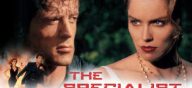 The Specialist (1994) Dual Audio Hindi ORG BluRay x264 AAC 1080p 720p 480p ESub