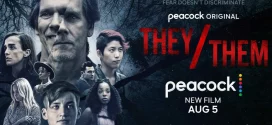 They Them (2022) English WEB-DL H264 AAC 1080p 720p 480p ESub
