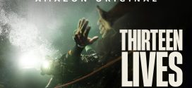Thirteen Lives (2022) Dual Audio Hindi ORG AMZN WEB-DL H264 AAC 2160p 1080p 720p 480p ESub