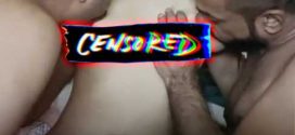 Tina Joined Threesome (2022) Hindi TinaNandi Hot Short Film 720p Watch Online