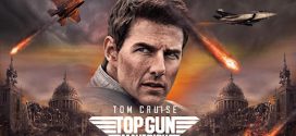 Top Gun Maverick (2022) English HDRip x264 AAC 1080p 720p 480p KSub