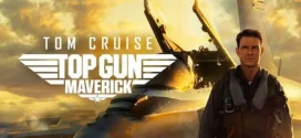 Top Gun Maverick (2022) Dual Audio Hindi ORG AMZN WEB-DL h265 AAC 2160p 1080p 720p 480p ESub