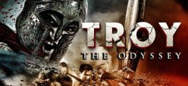 Troy The Odyssey (2017) Dual Audio Hindi ORG BluRay x2694 AAC 1080p 720p 480p ESub