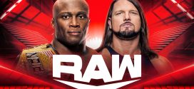 WWE Monday Night RAW 2022 08 15 HDTV x264 AAC 1080p 720p 480p Download