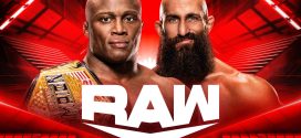 WWE Monday Night Raw 2022 08 08 HDTV x264 AAC 720p 480p Download