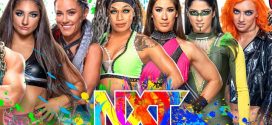WWE NXT 2.0 2022 08 02 HDTV x264 AAC 720p 480p Download