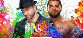 WWE NXT 2.0 2022 08 09 HDTV x264 AAC 720p 480p Download