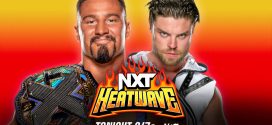WWE NXT 2022 08 16 USAN WEB-DL h264 AAC 1080p 720p 480p Download